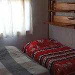 Cabanas Farina