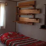 Cabanas Farina